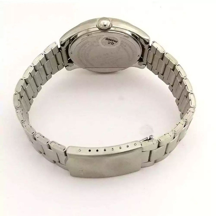 ساعت مچی عقربهای مردانه لاروس مدل 1117-80141-1-1-1-6