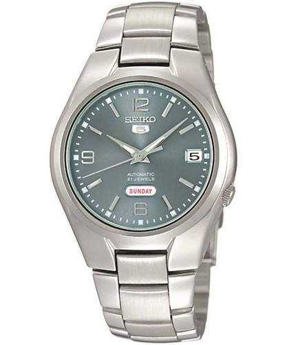 ساعت مچی مردانه سیکو، زیرمجموعه Seiko 5، کد SNK621K1