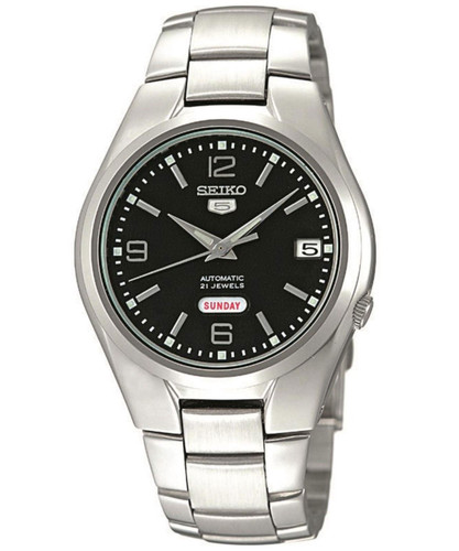 ساعت مچی مردانه سیکو، زیرمجموعه Seiko 5، کد SNK623K1