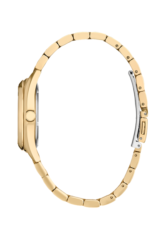 ساعت مچی زنانه سیتیزن مدل EW2702-59D
