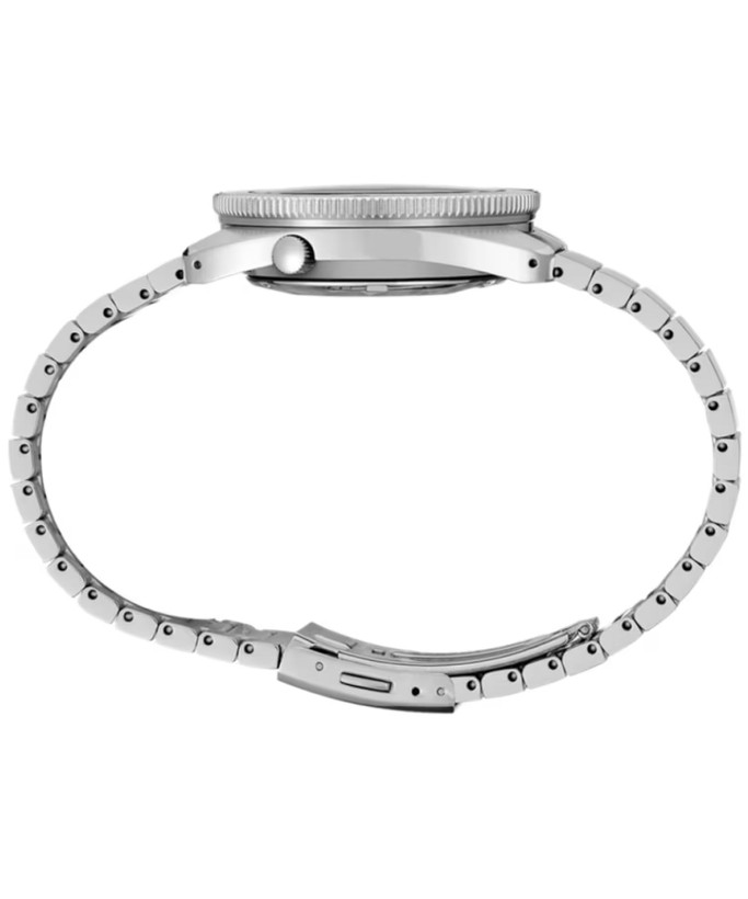 ساعت مچی مردانه سیکو، زیرمجموعه Seiko 5، کد SRPL03K1