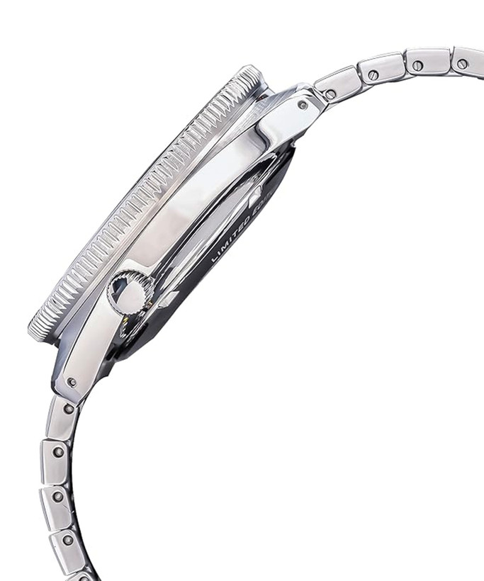 ساعت مچی مردانه سیکو، زیرمجموعه Seiko 5، کد SRPL03K1
