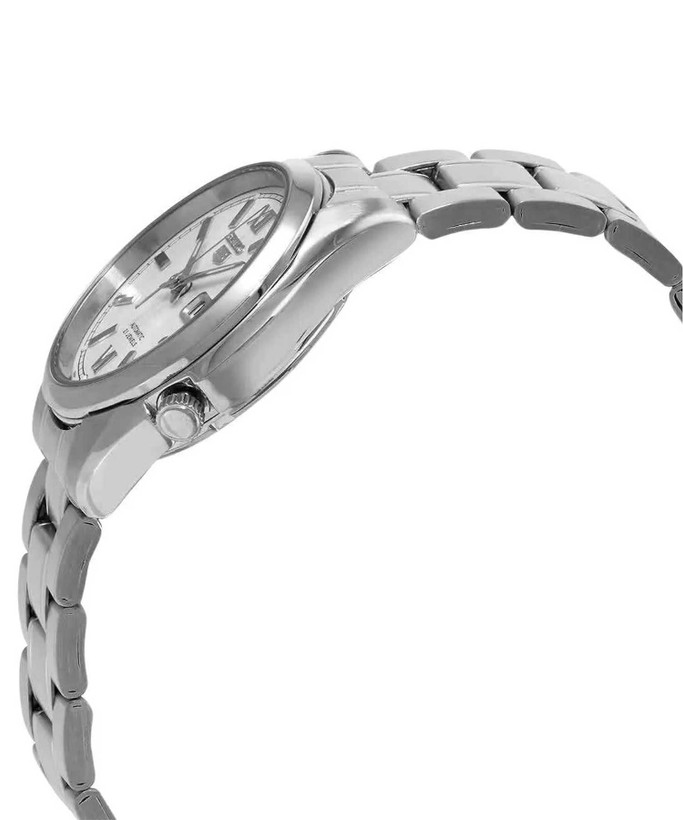 ساعت مچی مردانه سیکو، زیرمجموعه Seiko 5، کد SNKL51K1