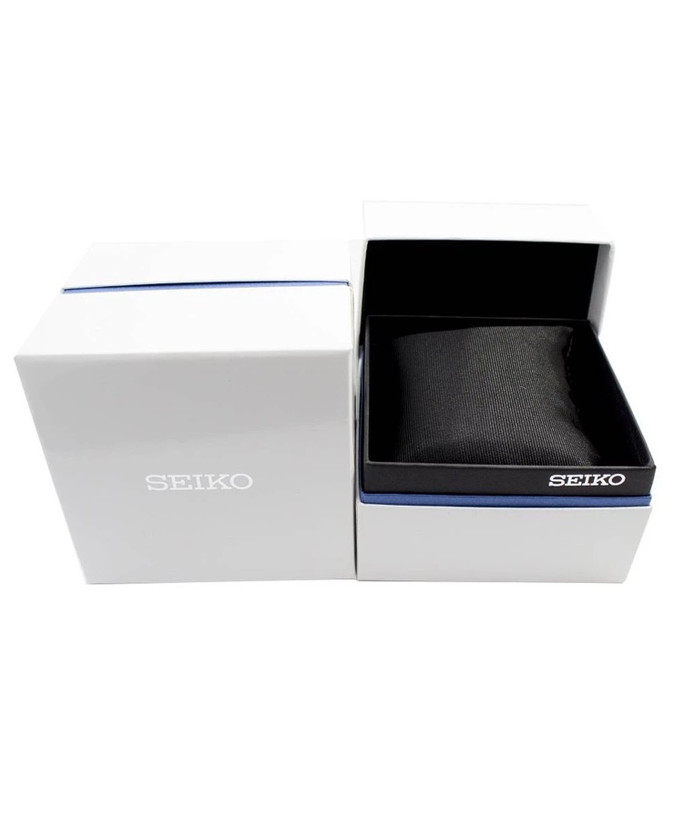 ساعت مچی مردانه سیکو، زیرمجموعه Seiko 5, کد SNKL17K1