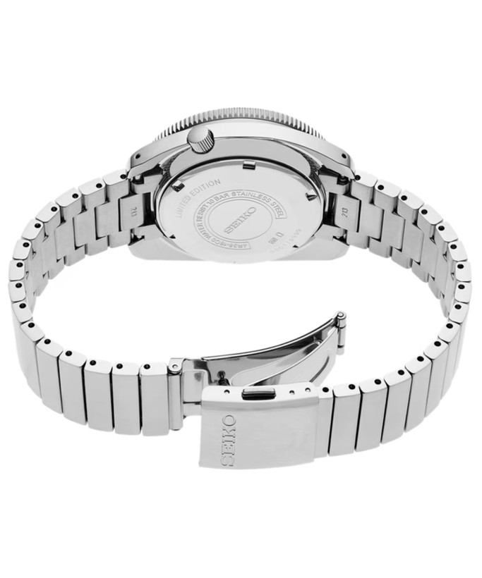 ساعت مچی مردانه سیکو، زیرمجموعه Seiko 5، کد SRPL05K1