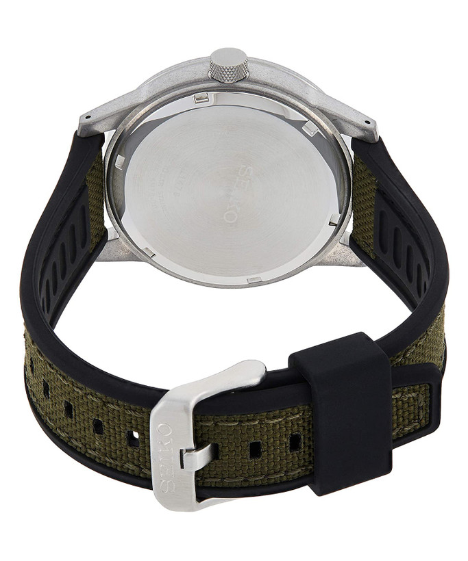 ساعت مچی مردانه سیکو، زیرمجموعه General, کد SUR323P1