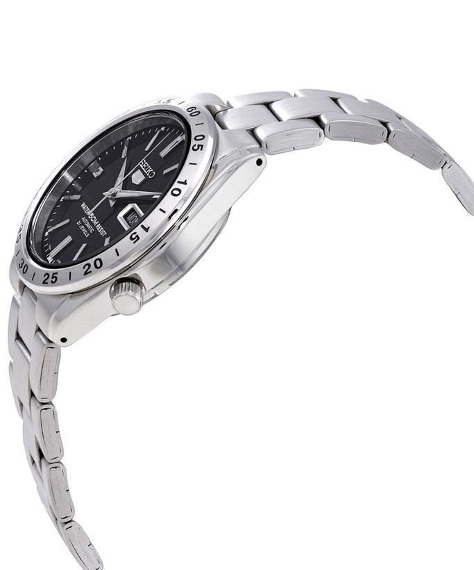 ساعت مچی مردانه سیکو، زیرمجموعه Seiko 5، کد SNKE01K1