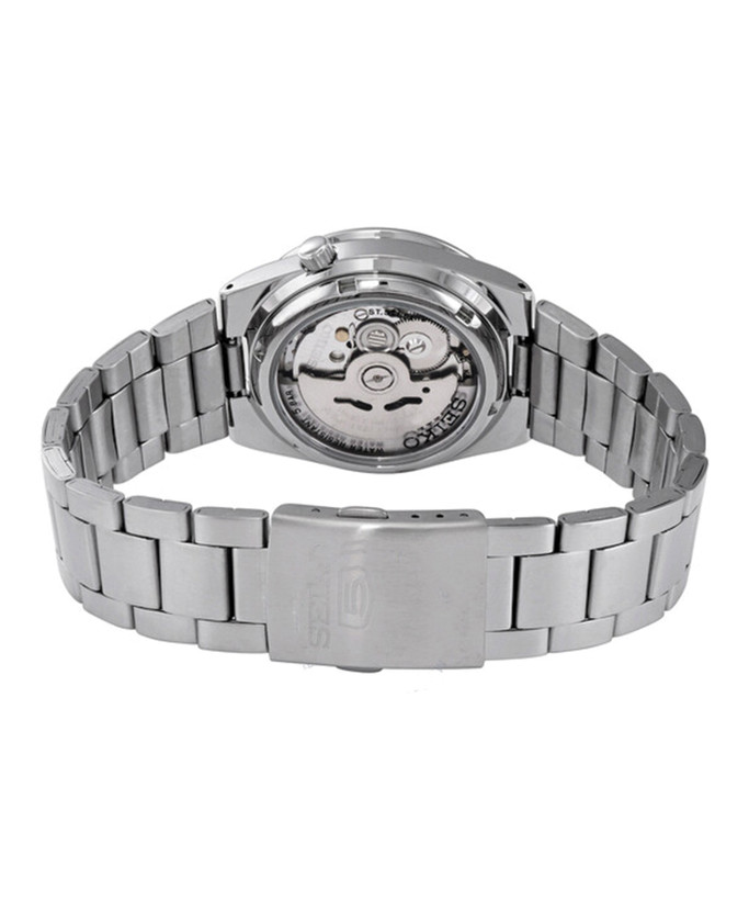 ساعت مچی مردانه سیکو، زیرمجموعه Seiko 5، کد SNKE01K1
