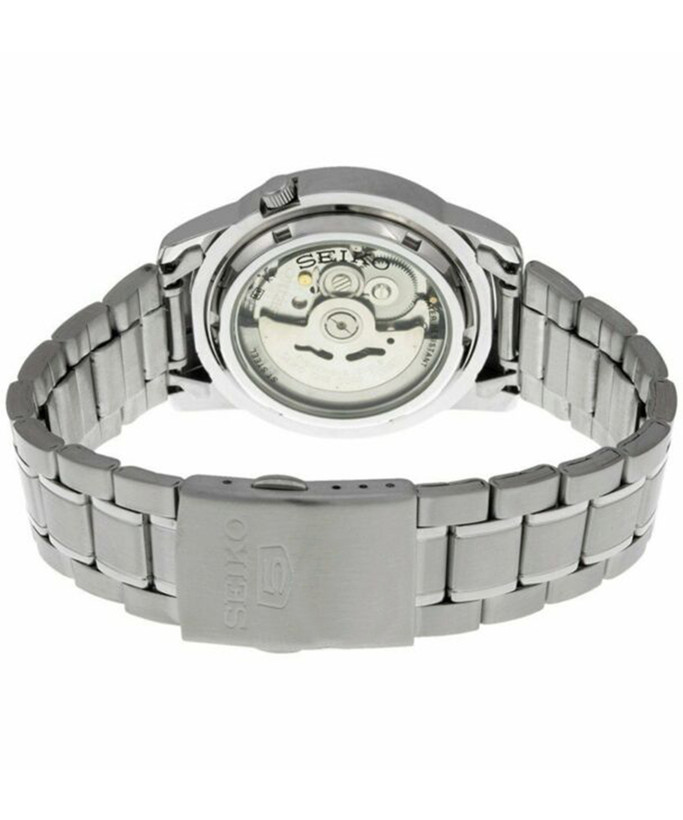 ساعت مچی مردانه سیکو، زیرمجموعه Seiko 5، کد SNKK25K1