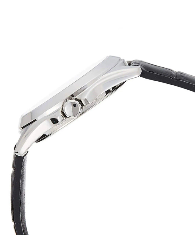 ساعت مچی عقربه ای مردانه کاسیو مدل MTP-1370L-7AVDF