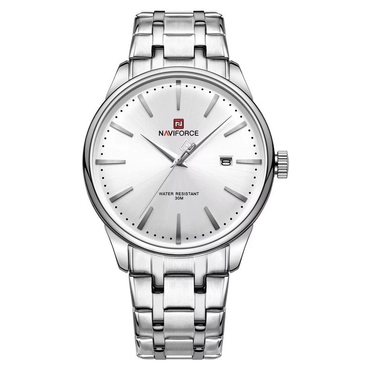 NF9230 S/W/S