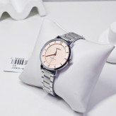 نمای از صفحه زیبای کاسیو مدل LTP-VT04D-4A