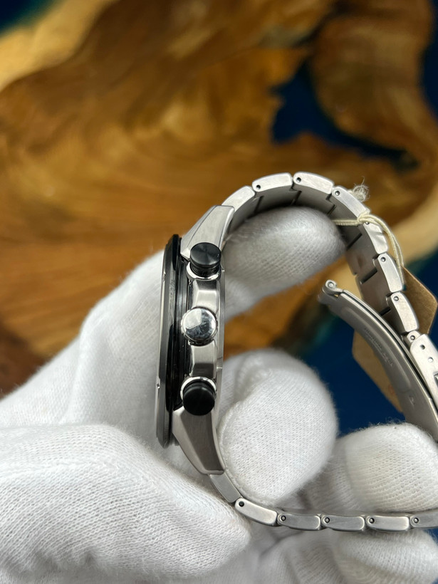 ساعت مچی مردانه سیتی زن مدل CA4241-55E