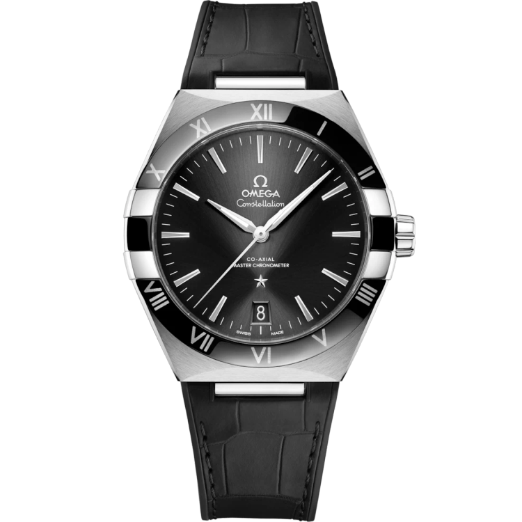 ساعت امگا کانسلیشن مردانه