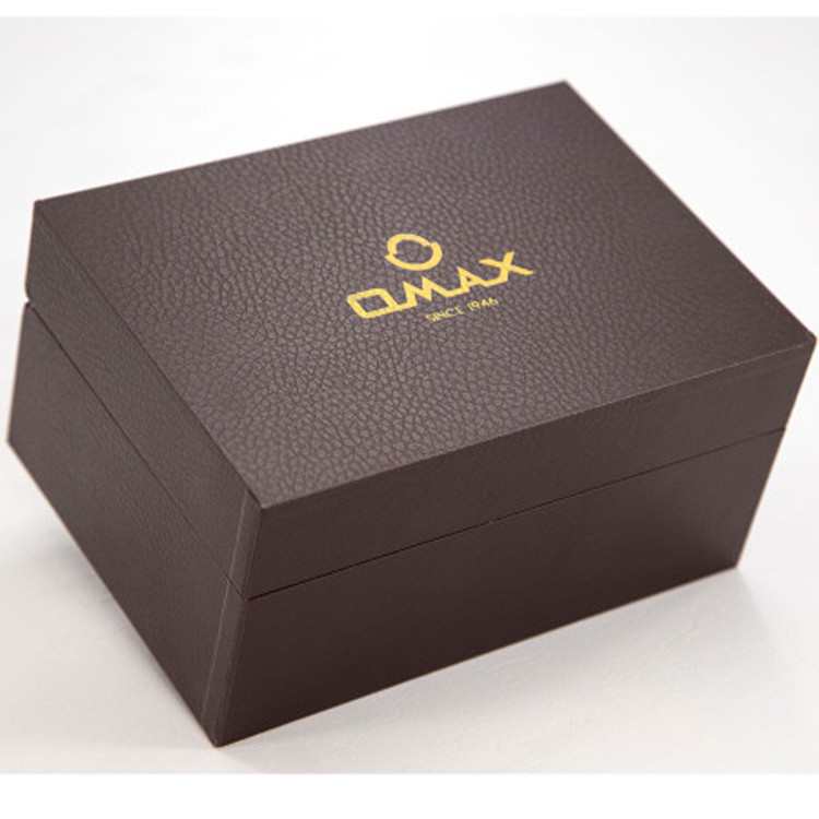 ساعت مچی مردانه اوماکس ، زیرمجموعه Masterpiece،کد OSA043T6TI