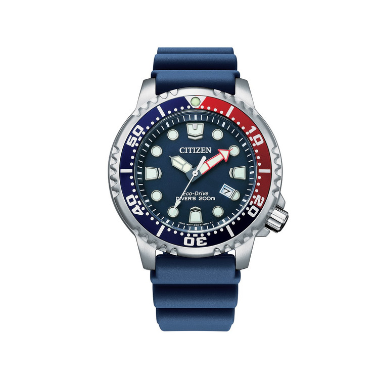 ساعت سیتی زن مدل BN0168