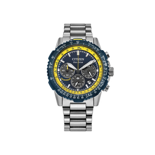 سیتی زن مدل CA4667-53L