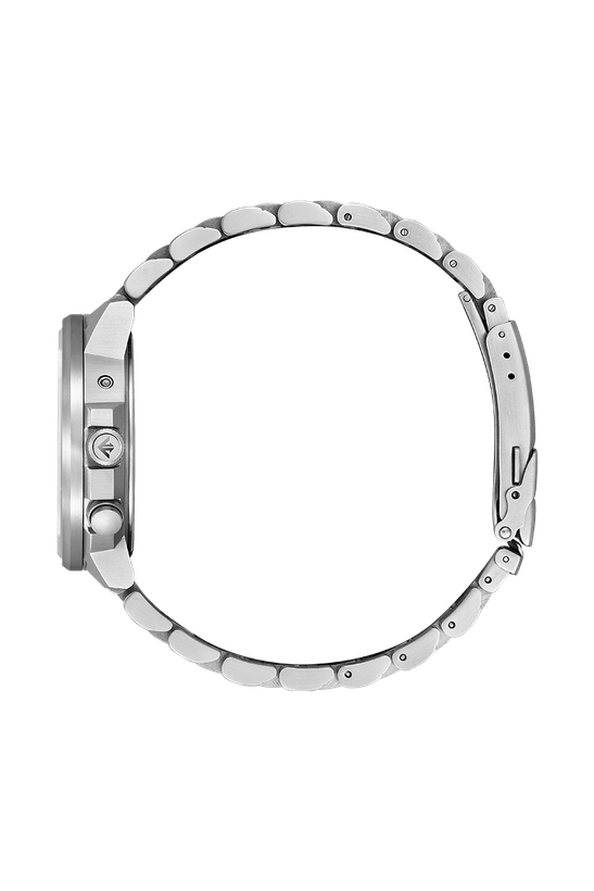 ساعت مچی مردانه سیتی زن مدل CB0241-85X