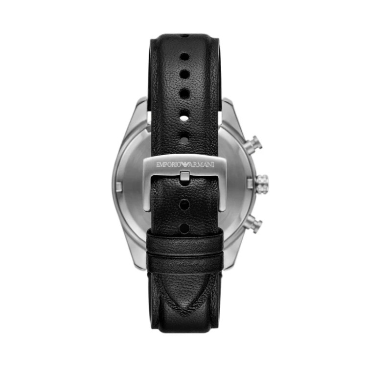پشت ساعت مردانه امپریو آرمانی مدل AR11635