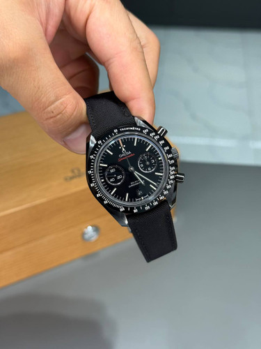 ساعت امگا سیمستر