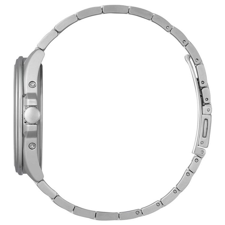 ساعت مچی مردانه سیتی زن مدل CB0250-84L