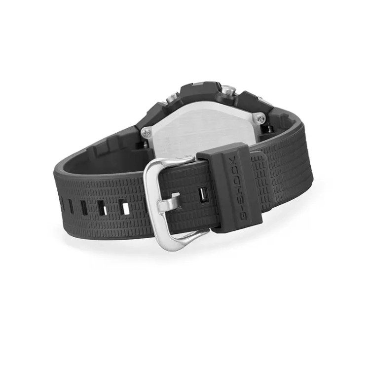 ساعت مچی مردانه کاسیو G-SHOCK مدل GST-B600-1ADR