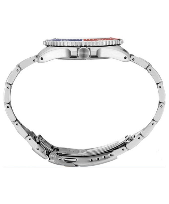 ساعت مچی مردانه سیکو ، زیرمجموعه Prospex, کد SNE595P1