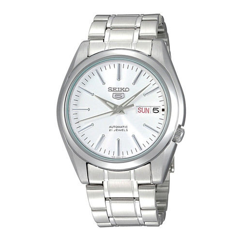 ساعت مچی مردانه سیکو، زیرمجموعه Seiko 5, کد SNKL41k1