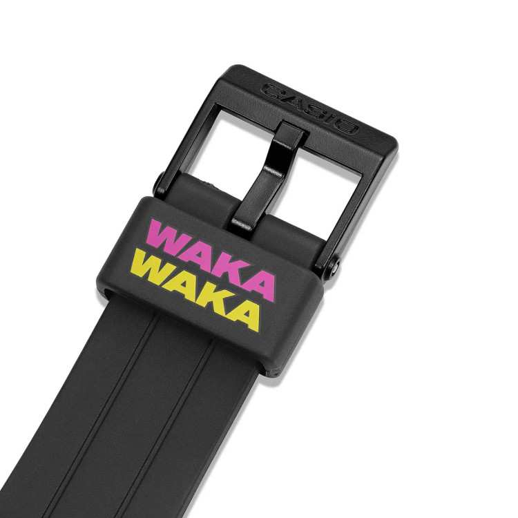 ساعت مچی دیجیتالی مردانه و زنانه کاسیو کد F-91WPC-1A