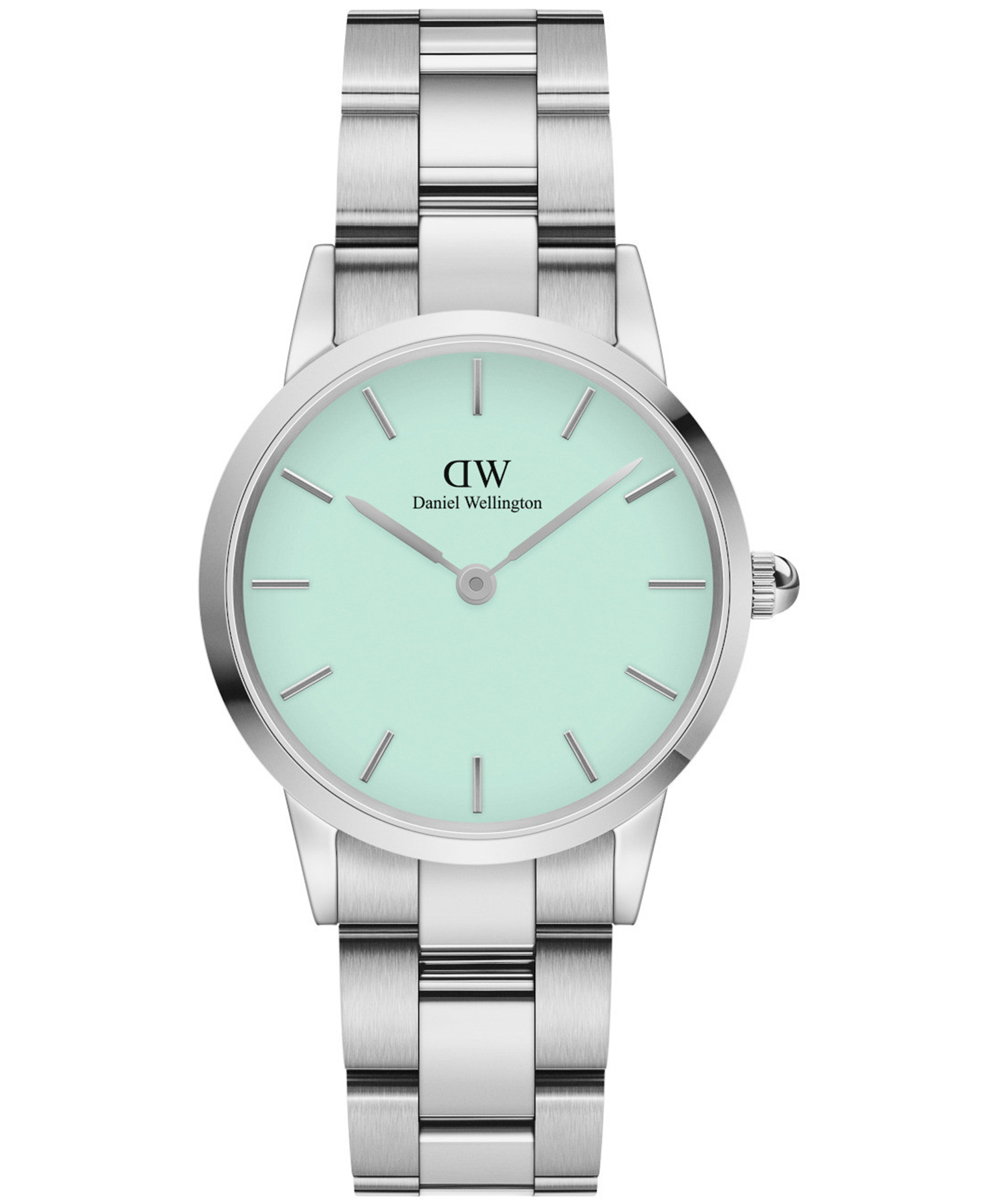 ساعت مچی زنانه دنیل ولینگتون کد DW00100538