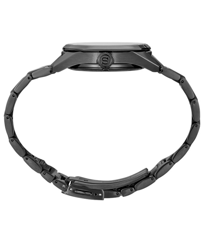 ساعت مچی مردانه سیکو، زیرمجموعه Presage، کد SPB229J1