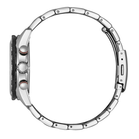 ساعت مچی مردانه سیتیزن مدل CA4714-55E