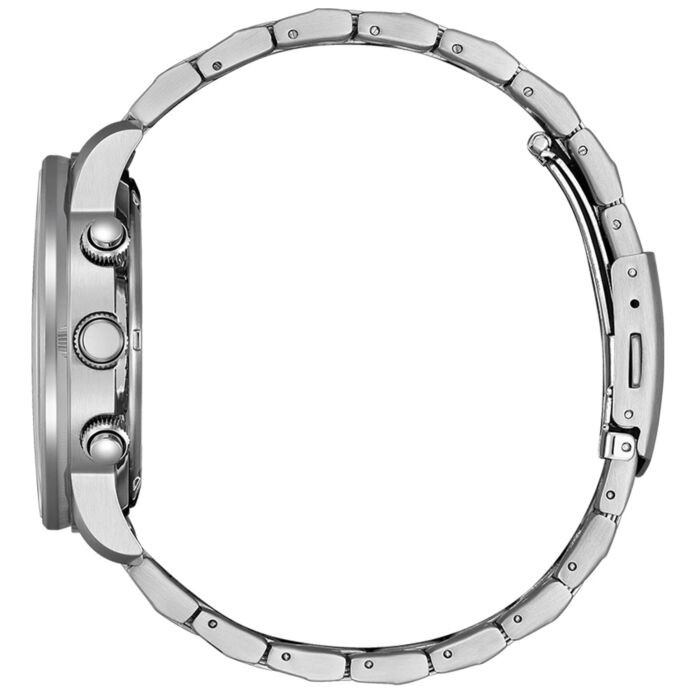 ساعت مچی مردانه سیتیزن مدل CA0880-58L