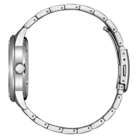 ساعت مچی مردانه اتوماتیک سیتی زن مدل NY4060-51L