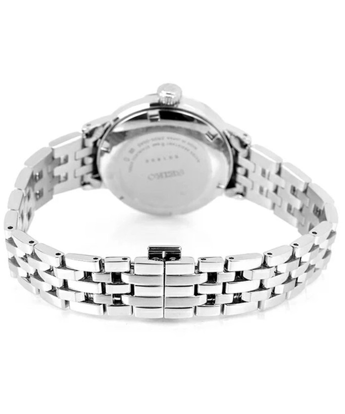 ساعت مچی زنانه سیکو، زیرمجموعه Presage, کد SRW005