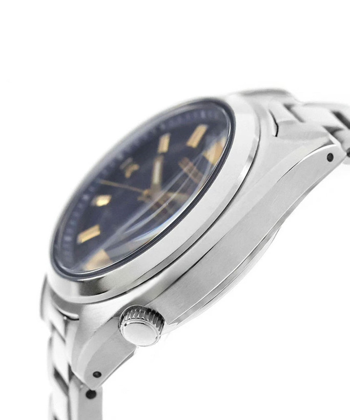 ساعت مچی زنانه سیکو، زیرمجموعه Seiko 5، کد SRRA009