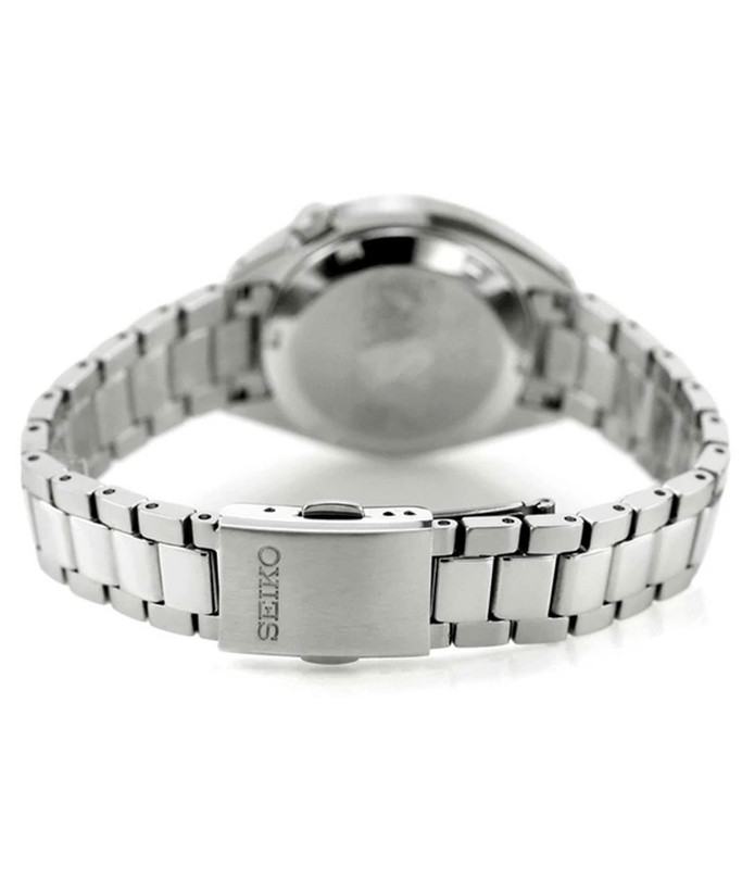 ساعت مچی زنانه سیکو، زیرمجموعه Seiko 5، کد SRRA009