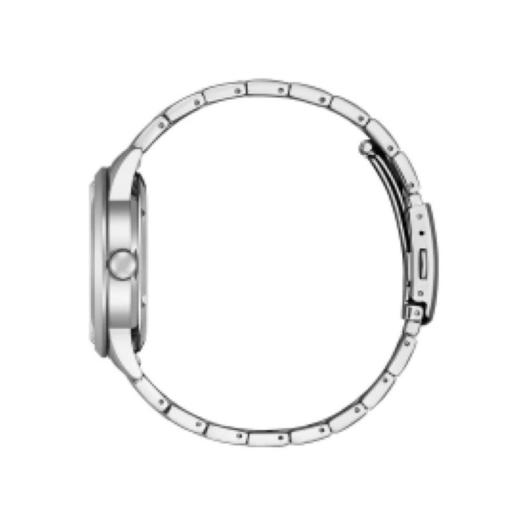 ساعت مچی مردانه اتوماتیک سیتی زن مدل NY4060-51E