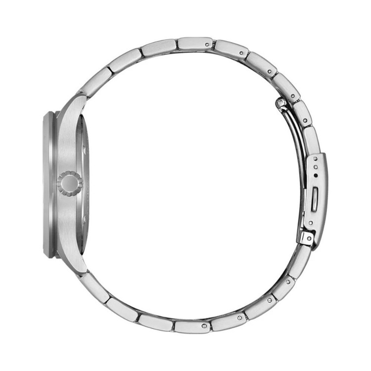 ساعت مچی مردانه سیتی زن مدل NJ0240-55E