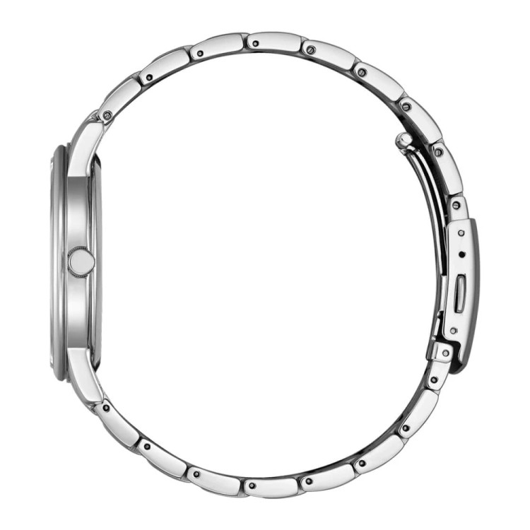 ساعت مچی عقربهای مردانه سیتی زن مدل BM6979-91A