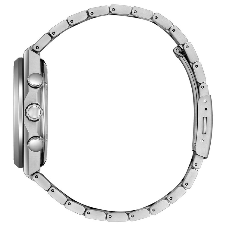 ساعت مچی عقربهای مردانه سیتی زن مدل CA4610-85L