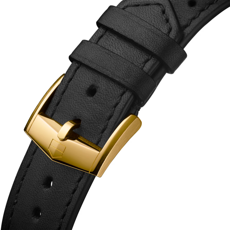ساعت مچی مردانه تگ هویر کاررا مدل Carrera X