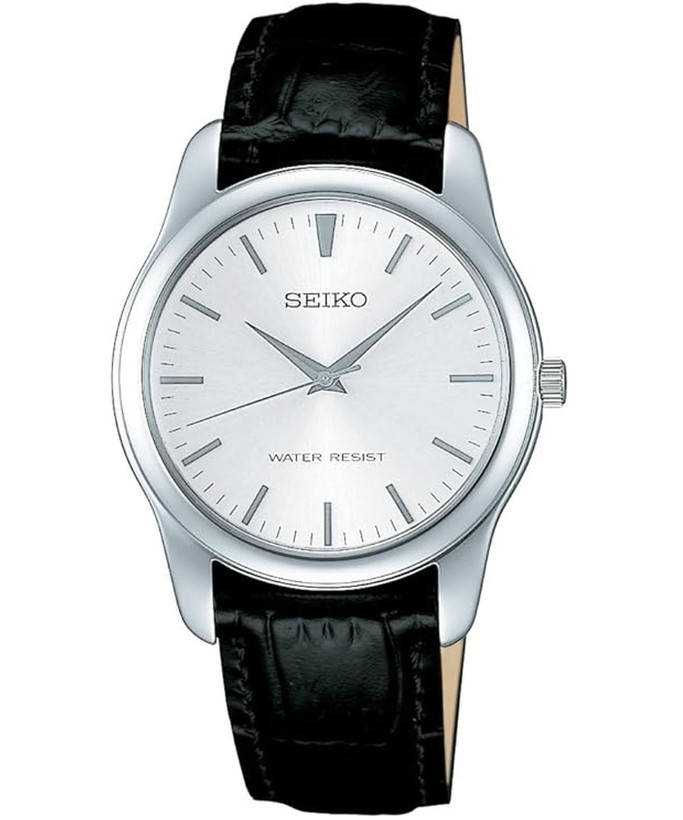 ساعت مردانه سیکو ، زیرمجموعه General, کد SCXP031