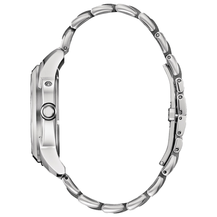 ساعت مچی مردانه سیتی زن مدل BU0080-52X