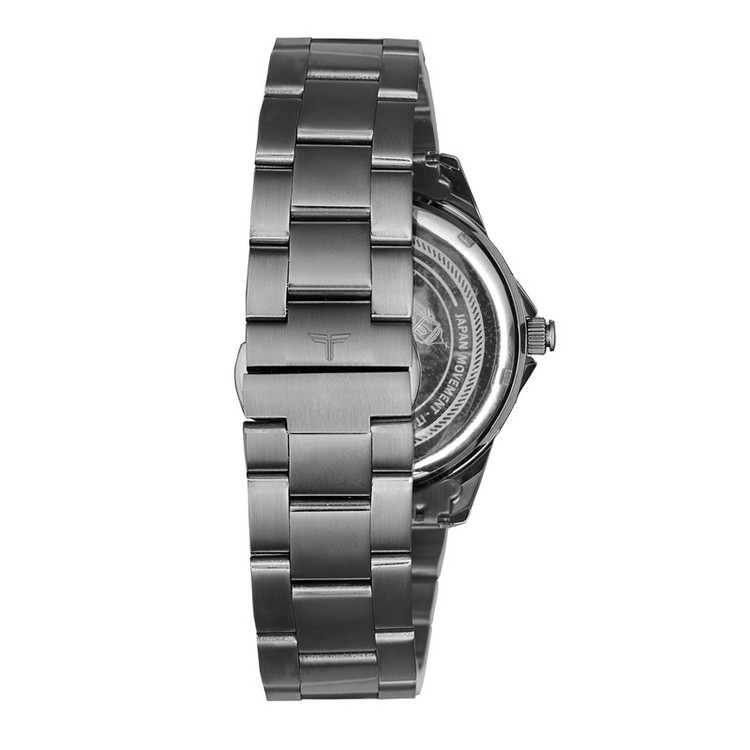 ساعت مچی عقربهای کوارتز مردانه تلارو مدل T3109G-S0032CY