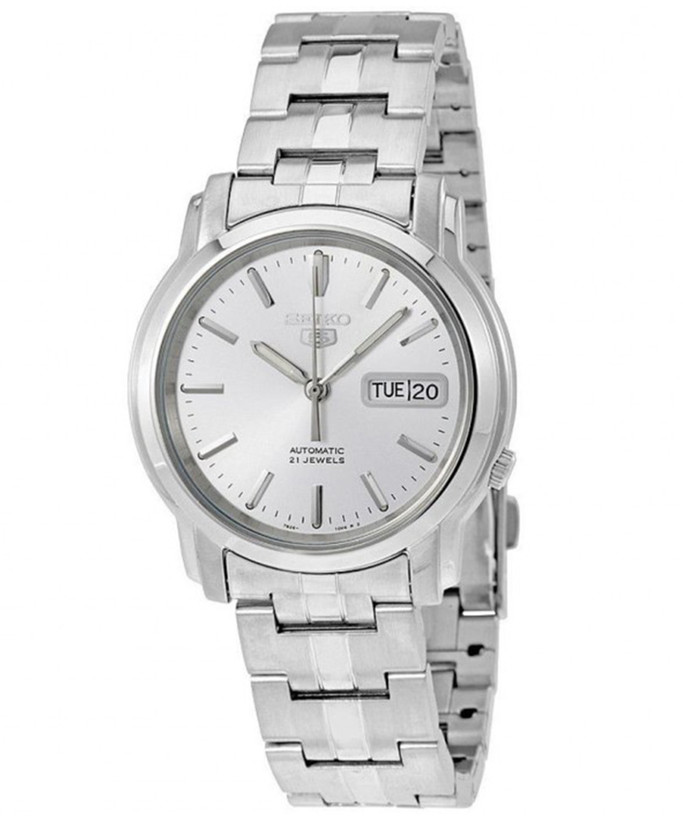 ساعت مچی مردانه سیکو، زیرمجموعه Seiko 5, کد SNKK65K1