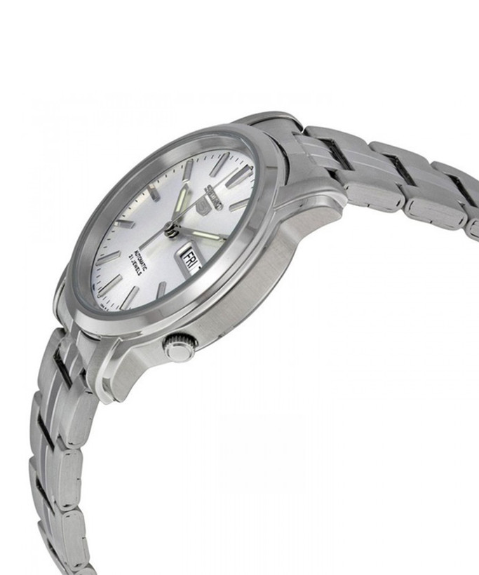 ساعت مچی مردانه سیکو، زیرمجموعه Seiko 5, کد SNKK65K1