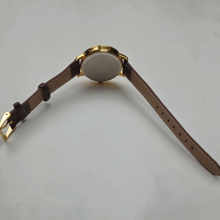ساعت مچی عقربهای کوارتز مردانه اوماکس مدل PR0043Q001