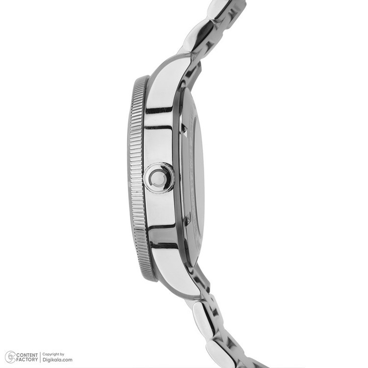 ساعت مچی عقربهای کوارتز مردانه اوماکس مدل OSA030P56S