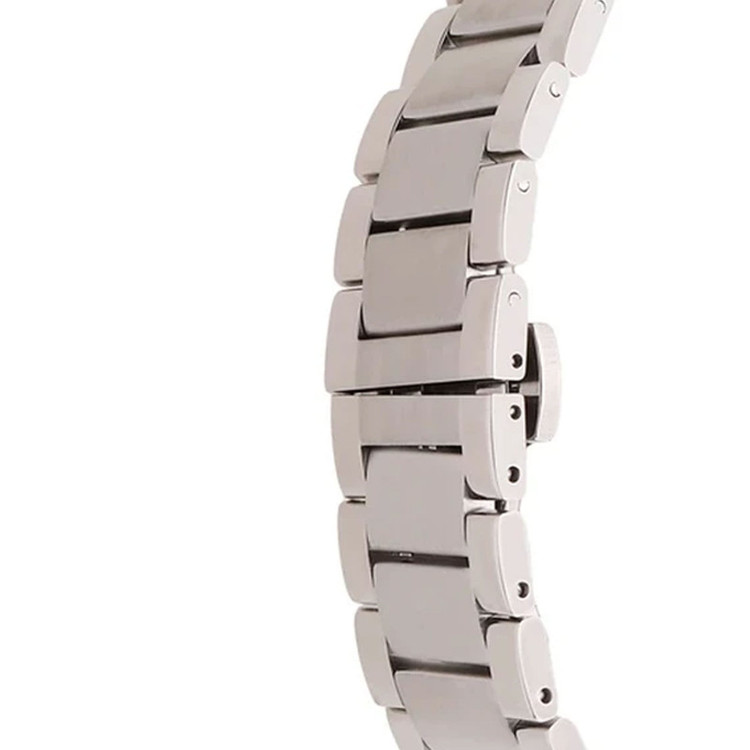 ساعت مچی عقربهای کوارتز مردانه اوماکس مدل PSM001S003